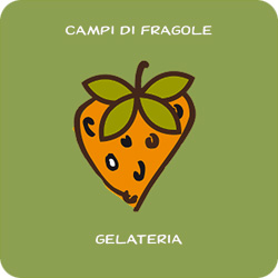 Gelateria Lucrezia