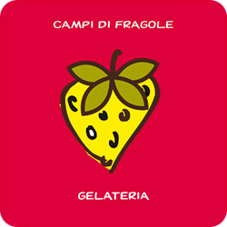 Gelateria Pesaro