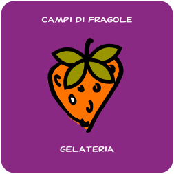 Gelateria Temù